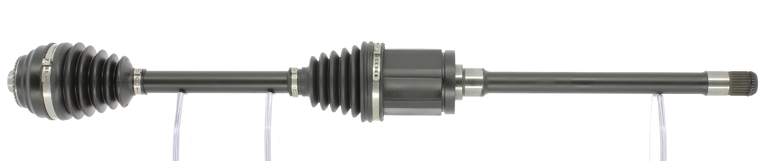Arbre de transmission FRIESEN FDS3847