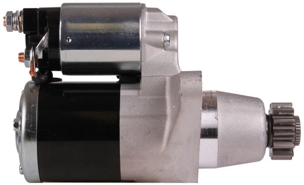 Démarreur PowerMax 88214077