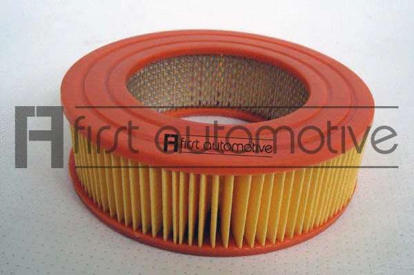 Filtre à air 1A FIRST AUTOMOTIVE A60843