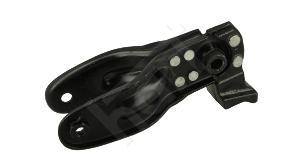 Support moteur HART 463 228