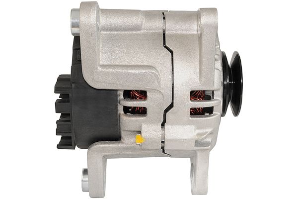 Alternateur REDfair RF44880G