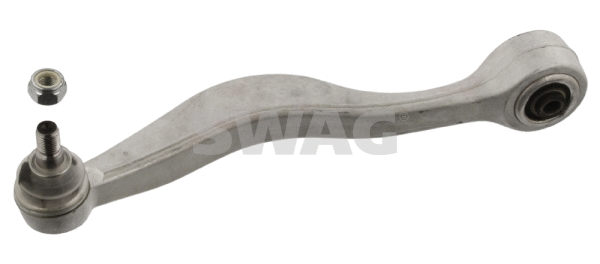 Bras de liaison, suspension de roue SWAG 20 73 0027
