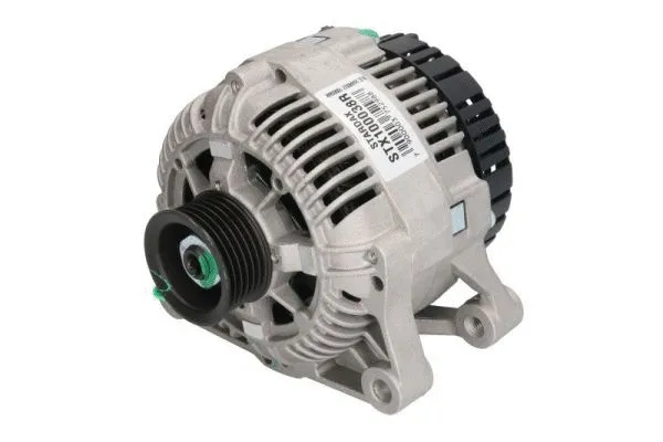 Alternateur STARDAX STX100038R