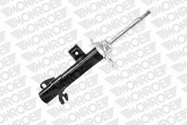 Jambe de suspension MONROE-AU 742077SP