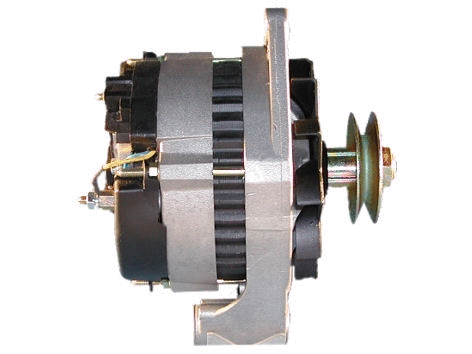 Alternateur GM AG0275