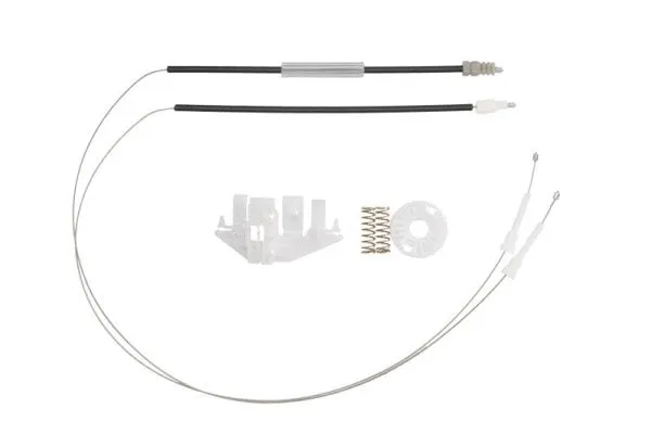 Kit de réparation, lève-vitre BLIC 6205-08-013801P