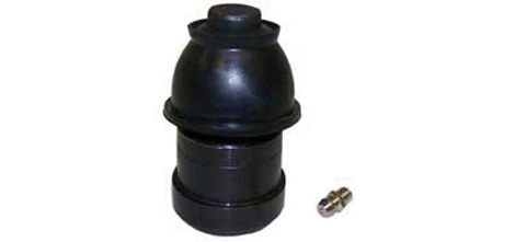 Rotule de suspension ALLMAKES 4449553