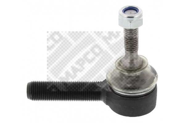 Rotule de barre de connexion MAPCO 59681