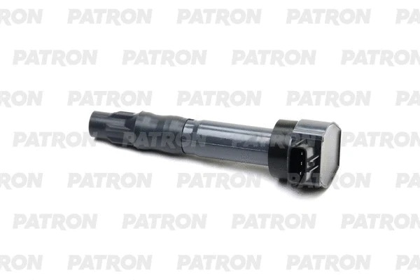 Bobine d'allumage PATRON PCI1501KOR