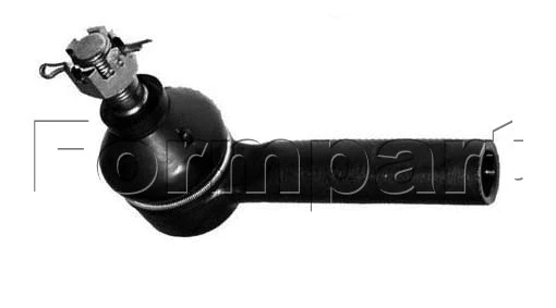 Rotule de barre de connexion FORMPART 4202057