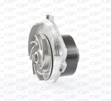 Pompe à eau, refroidissement du moteur OPEN PARTS WAP8275.00