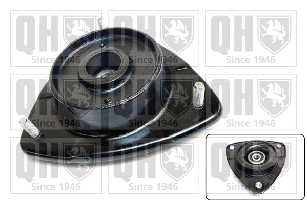 Support moteur QUINTON HAZELL EM4902