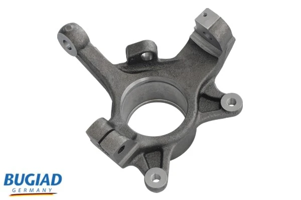 Fusée d'essieu, suspension de roue BUGIAD BSP25297