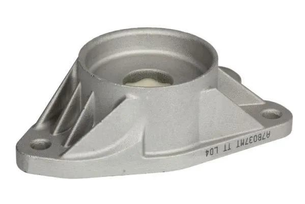 Coupelle de suspension Magnum Technology A7B037MT