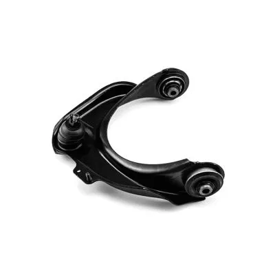 Suspension, bras de liaison SYD 51460-S84-A01-L
