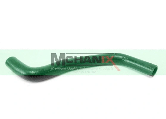 Durite de radiateur Mchanix NSRDH-064