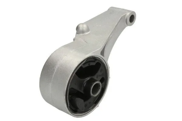 Support moteur REINHOCH RH11-5040