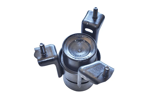 Support moteur WXQP 50603