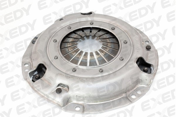 Mécanisme d'embrayage EXEDY TYC534