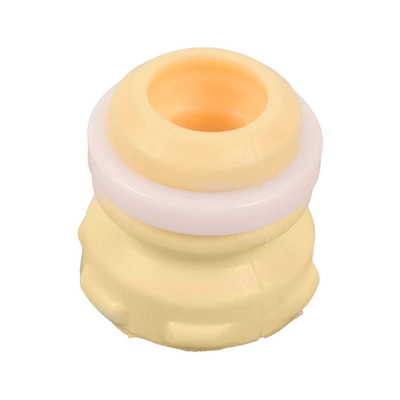 Butée élastique, suspension BAPMIC BF0320330079