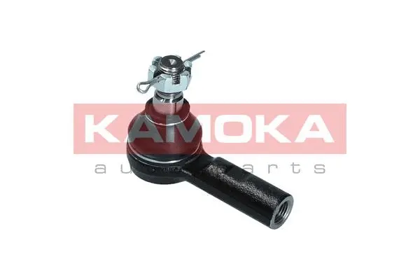 Rotule de barre de connexion KAMOKA 9010328