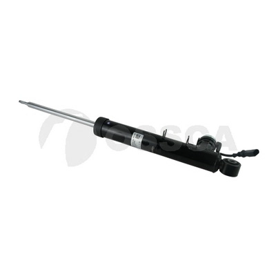 Amortisseur OSSCA 59132