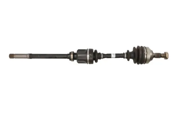 Arbre de transmission POINT GEAR PNG71960
