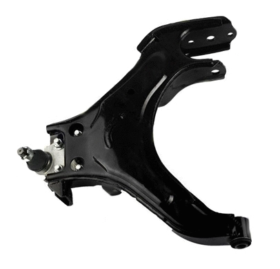 Bras de liaison, suspension de roue FORMPART 4709005