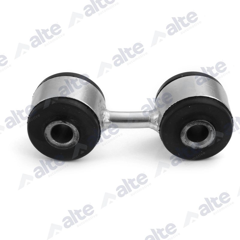 Entretoise/tige, stabilisateur ALTE AUTOMOTIVE 80778AL