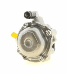Pompe hydraulique, direction A.Z. Meisterteile AZMT-42-022-1056