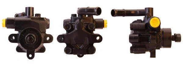Pompe hydraulique, direction RE-EX 504-01288