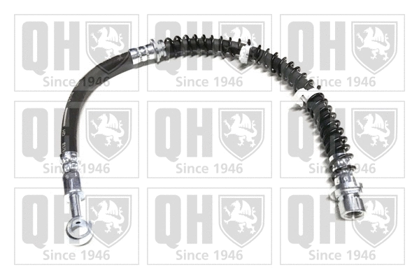 Flexible de frein QUINTON HAZELL BFH6190