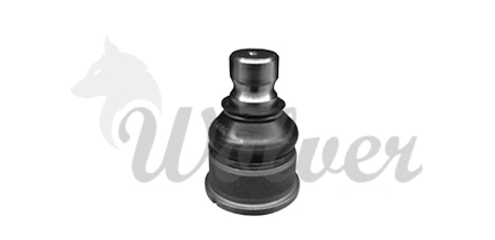 Rotule de barre de connexion WOLVER SP113920