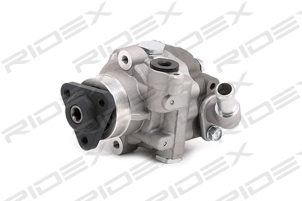 Pompe hydraulique, direction RIDEX 12H0093