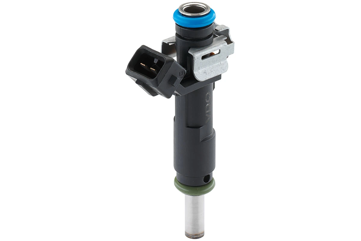 Injecteur CONTINENTAL/VDO A2C59516770