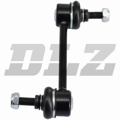 Entretoise/tige, stabilisateur DLZ SL5100-AZ