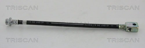 Flexible de frein TRISCAN 8150 14307