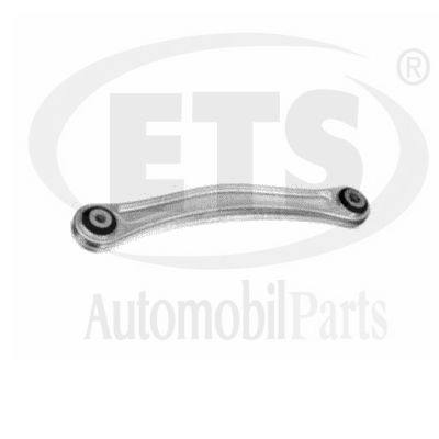 Bras de liaison, suspension de roue ETS 31.TC.622
