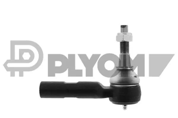 Rotule de barre de connexion PLYOM P774087