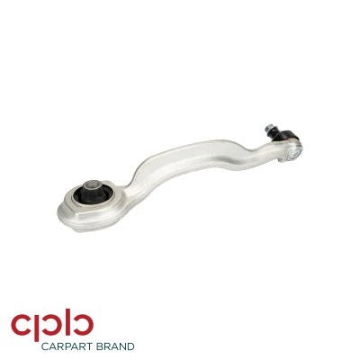 Bras de liaison, suspension de roue CPB 504956