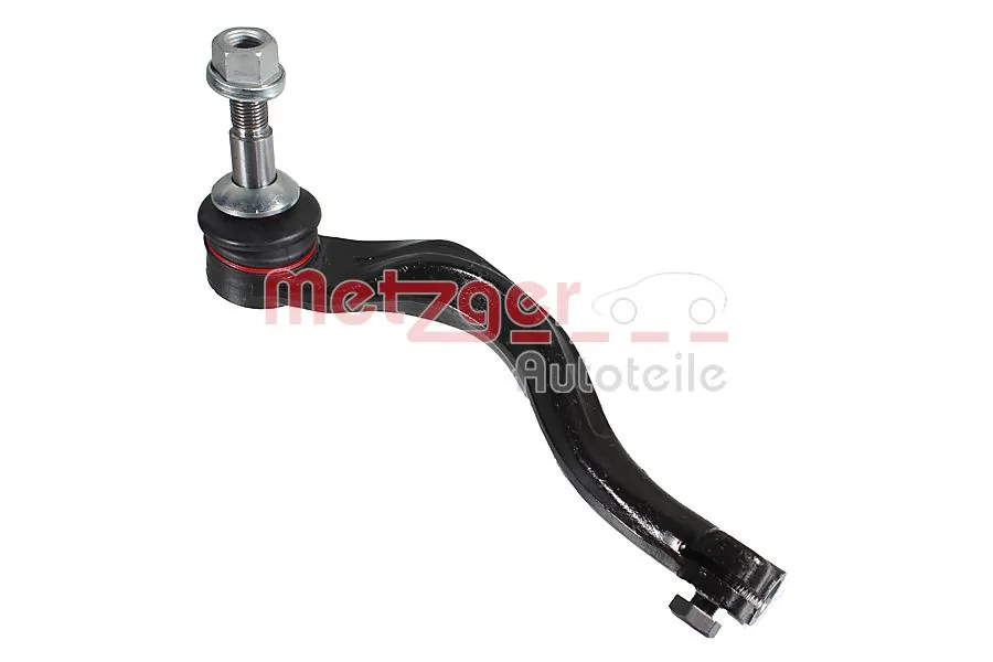 Rotule de barre de connexion METZGER 54068601