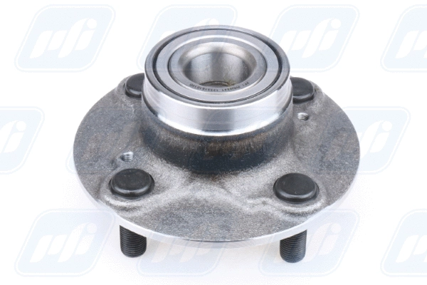 Moyeu de roue PFI PHU2241