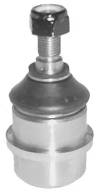 Rotule de suspension Technika RS16092