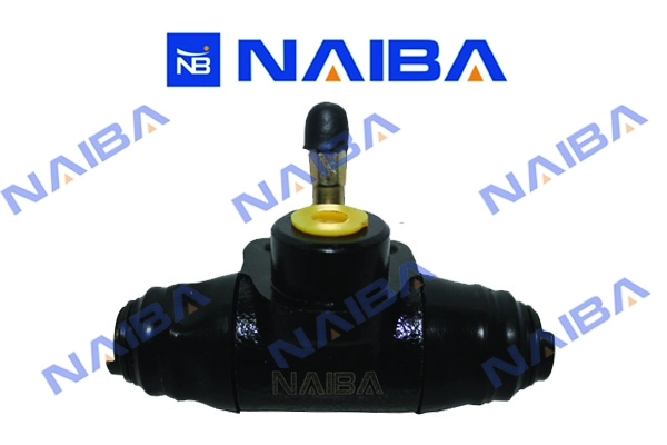 Cylindre de roue Calipere+ NAIBA R001A