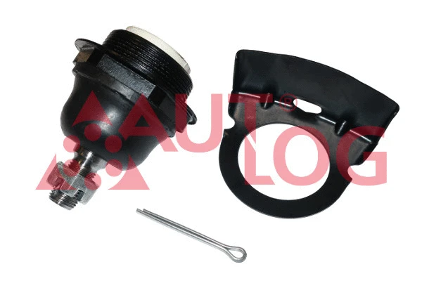 Rotule de suspension AUTLOG FT2240