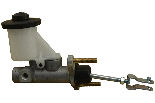 Cylindre émetteur, embrayage KAVO PARTS CMC-9031