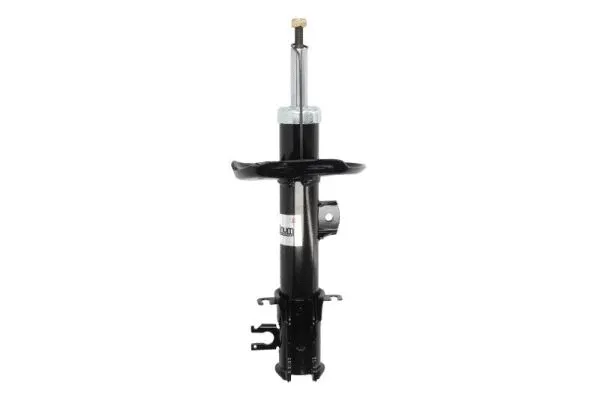 Amortisseur Magnum Technology AGF105MT
