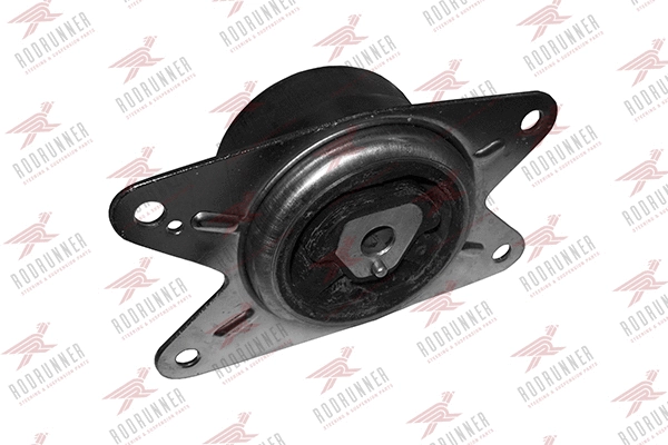 Support moteur RODRUNNER BC-ST 139