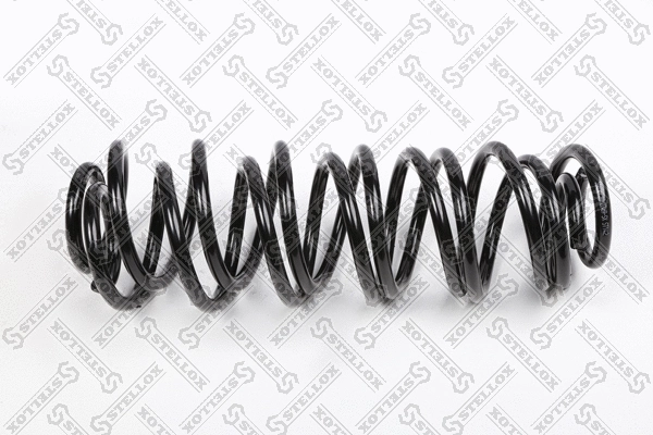 Ressort de suspension STELLOX 10-22469-SX