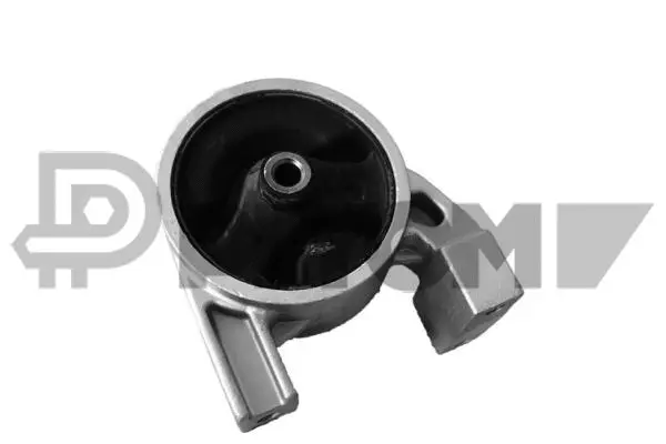 Support moteur PLYOM P758186
